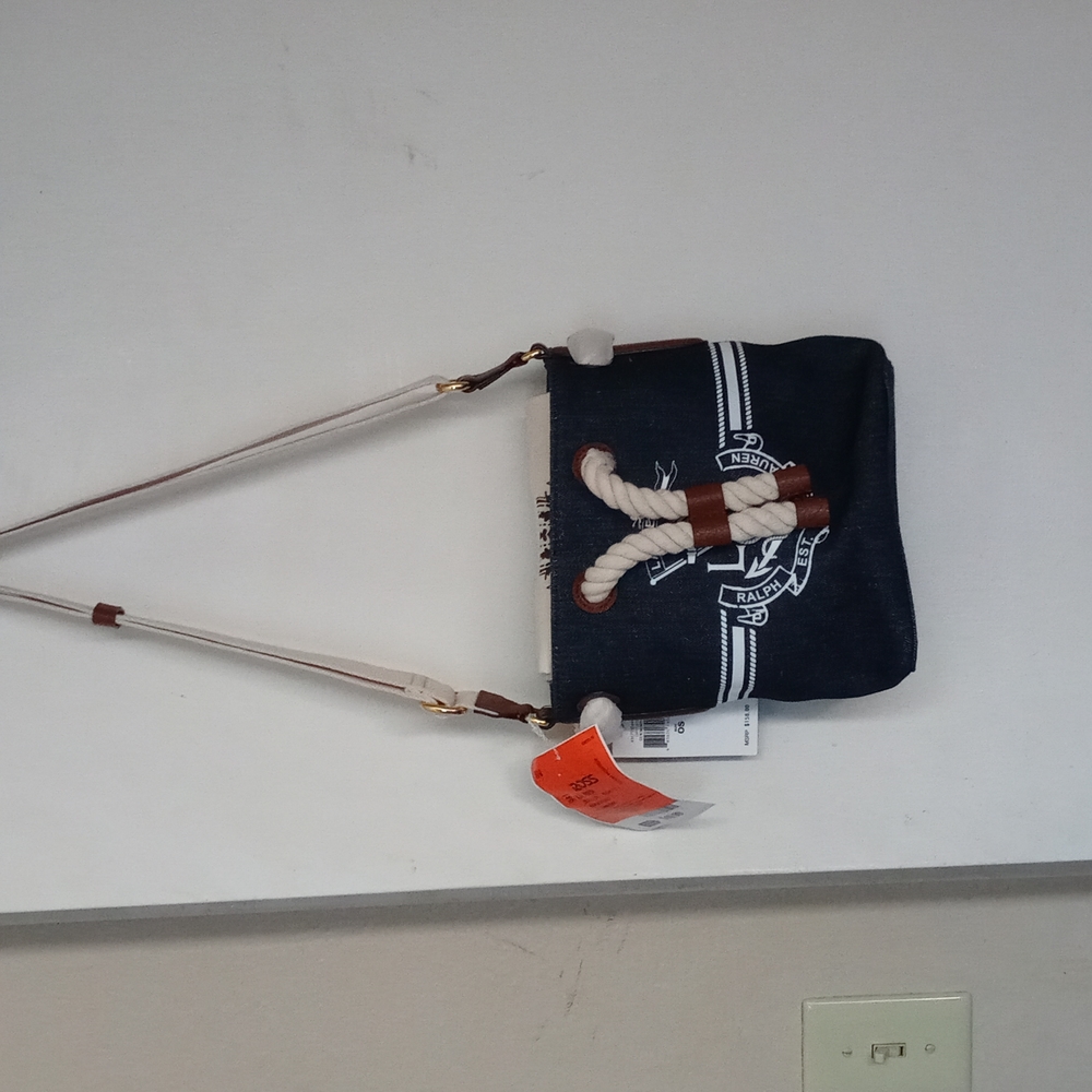 Small Bag